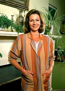 Pamela Salem